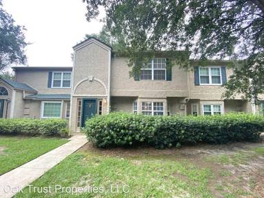 Main picture of 1143 Monaco Dr