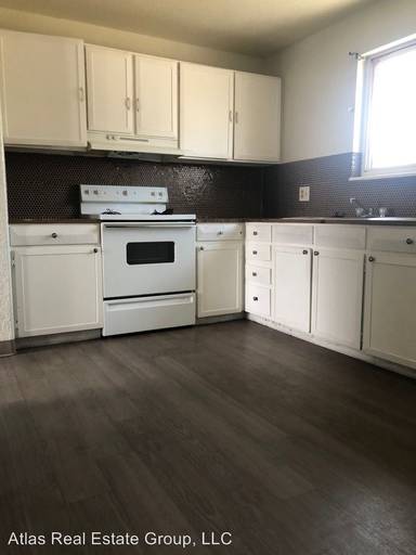 Main picture of 5537 Bedford Ct