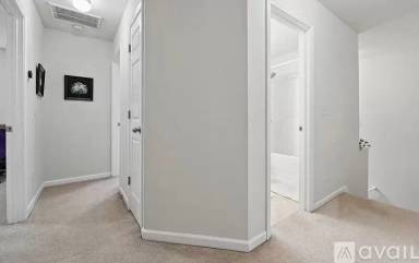 Main picture of 2545 Gatewater Ct