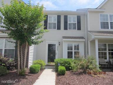 Main picture of 3555 Chestnut Dr