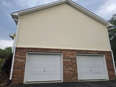 Main picture of 1721 Sparrow Ln