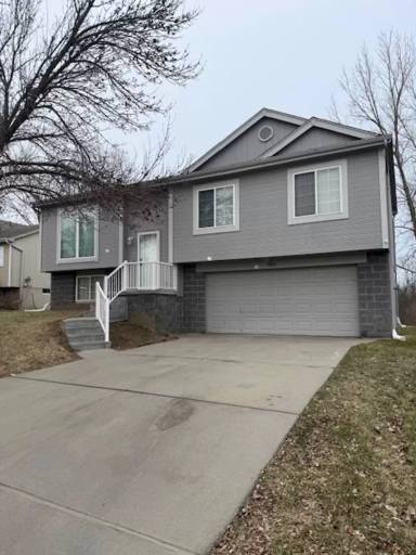 Main picture of 7841 Bondesson St
