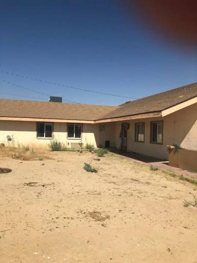 Main picture of 16419 Glendower Ave
