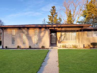 Main picture of 4732 Alton Dr
