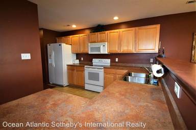 Main picture of 19110 Stonewood Ln