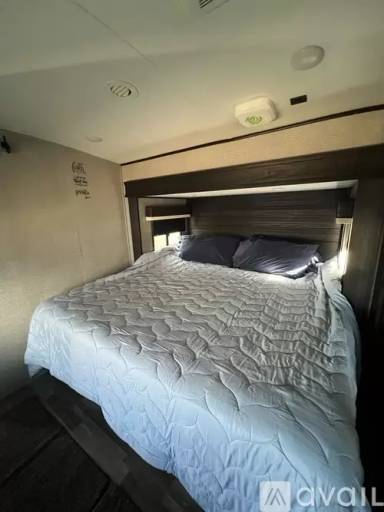 Main picture of 15118 Nimbus Way