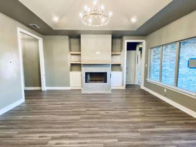 Main picture of 2915 138th St