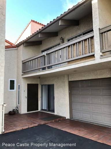 Main picture of 2270 La Costa Ave