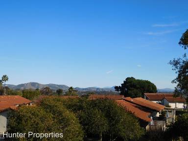 Main picture of 1858 Pleasantdale Ln