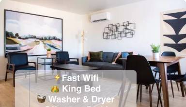 Main picture of 1330 W 500 N