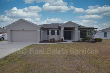 Main picture of 1606 Taylor Landing Dr