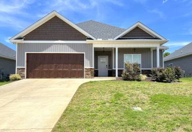 Main picture of 105 Kettle River Ln