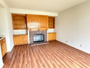 Main picture of 1330 Quail Creek Cir