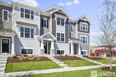 Main picture of 2020 Yellowstone Blvd