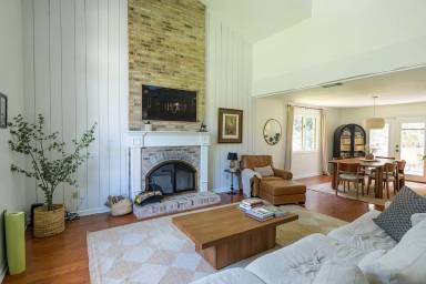 Main picture of 3724 Longchamp Cir
