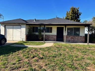 Main picture of 714 Cornwall Ave