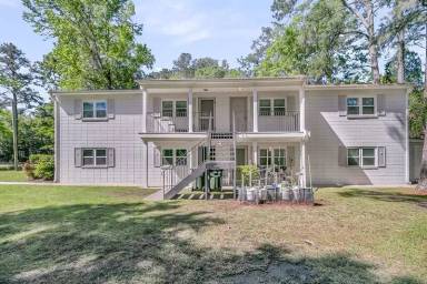 Main picture of 106 Germantown Rd - A4