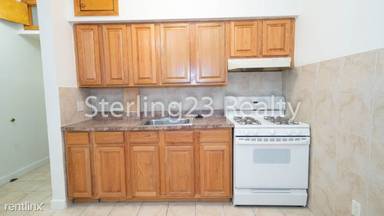 Main picture of 3092 34th St