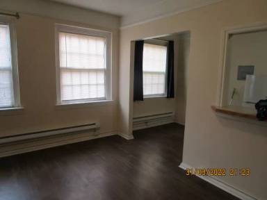 Main picture of 608 Central Ave