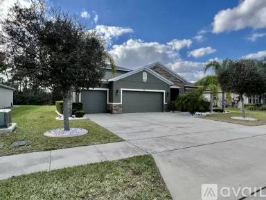 Main picture of 250 River Vale Ln