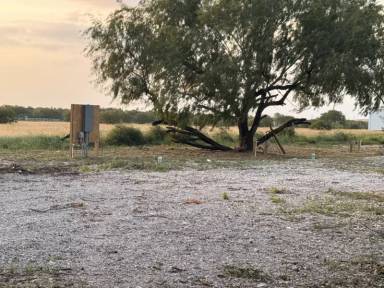 Main picture of 2707 Benito a Ramirez Rd
