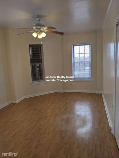 Main picture of 4521 N Malden St