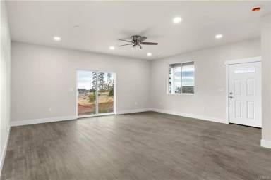 Main picture of 5587 Linrich Ln