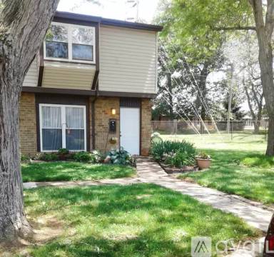 Main picture of 1554 Greene Lake Dr