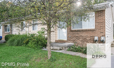 Main picture of 6016 Haag Rd