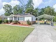 Main picture of 1908 Avalon Rd
