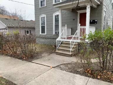 Main picture of 66 S Elmwood Dr