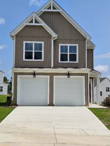 Main picture of 218 Tormore Dr