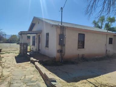 Main picture of 300 El Pueblo Rd NW