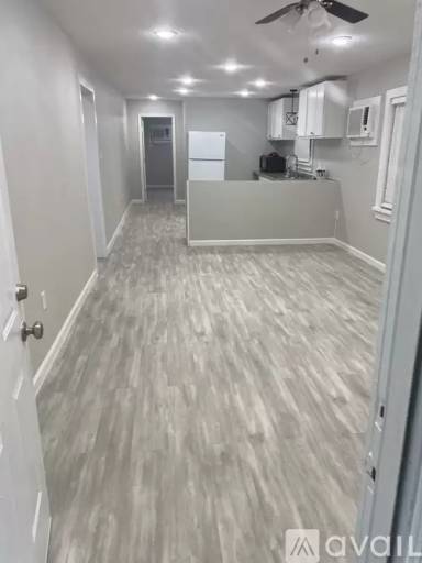 Main picture of 3910 Old Baker Rd