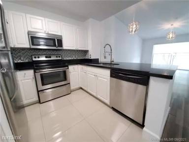 Main picture of 4500 NW 107th Ave