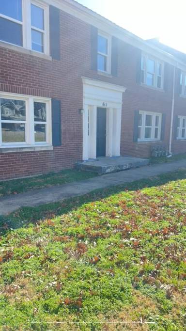 Main picture of 647 S 44th St