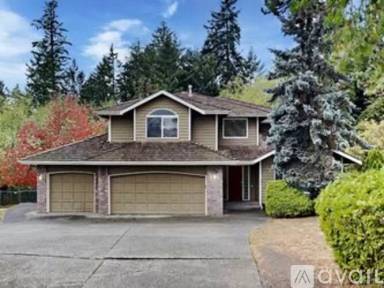 Main picture of 37806 21st Ct S
