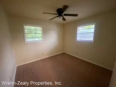 Main picture of 855 Bellevue St