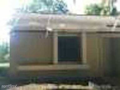 Main picture of 9849 Lancewood St