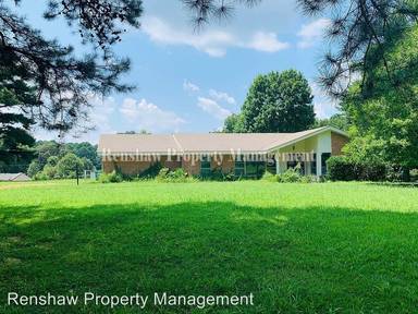 Main picture of 2753 Johnson Rd