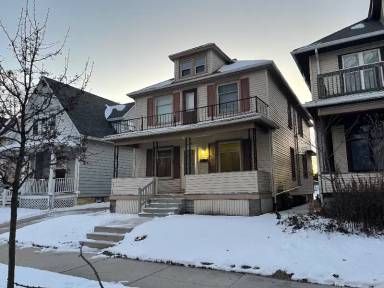 Main picture of 2018 N 12th St