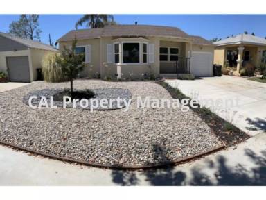 Main picture of 2125 N Screenland Dr