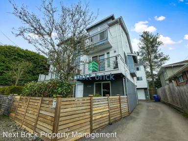 Main picture of 12224 Greenwood Ave N