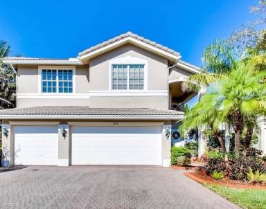 Main picture of 4982 SW 173rd Ave
