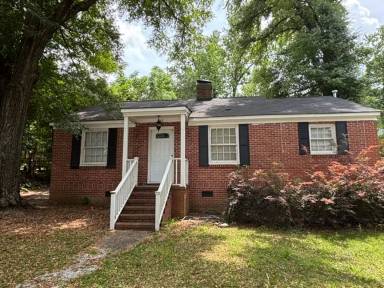 Main picture of 3146 Norris Rd
