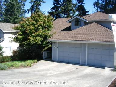 Main picture of 32634 51st Pl SW