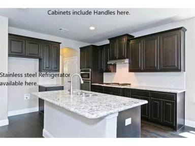 Main picture of 8713 Tutbury Pl