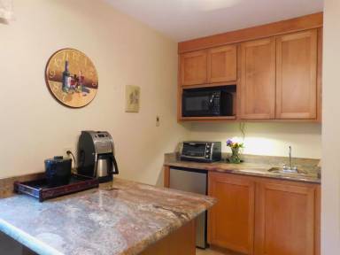 Main picture of 180 Vista Ln