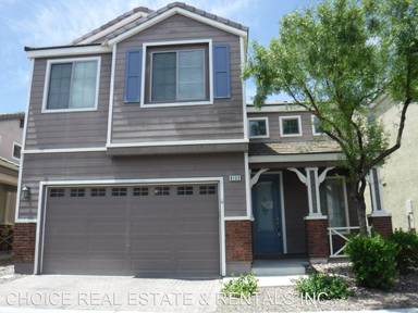 Main picture of 8117 Amesbury Canyon St