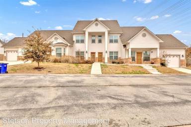 Main picture of 12145 Abbey Glen Ln